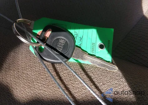 2006 GMC Sierra 2500Hd Work Truck из США, поврежденный, VIN 1GTHC23U96F267079